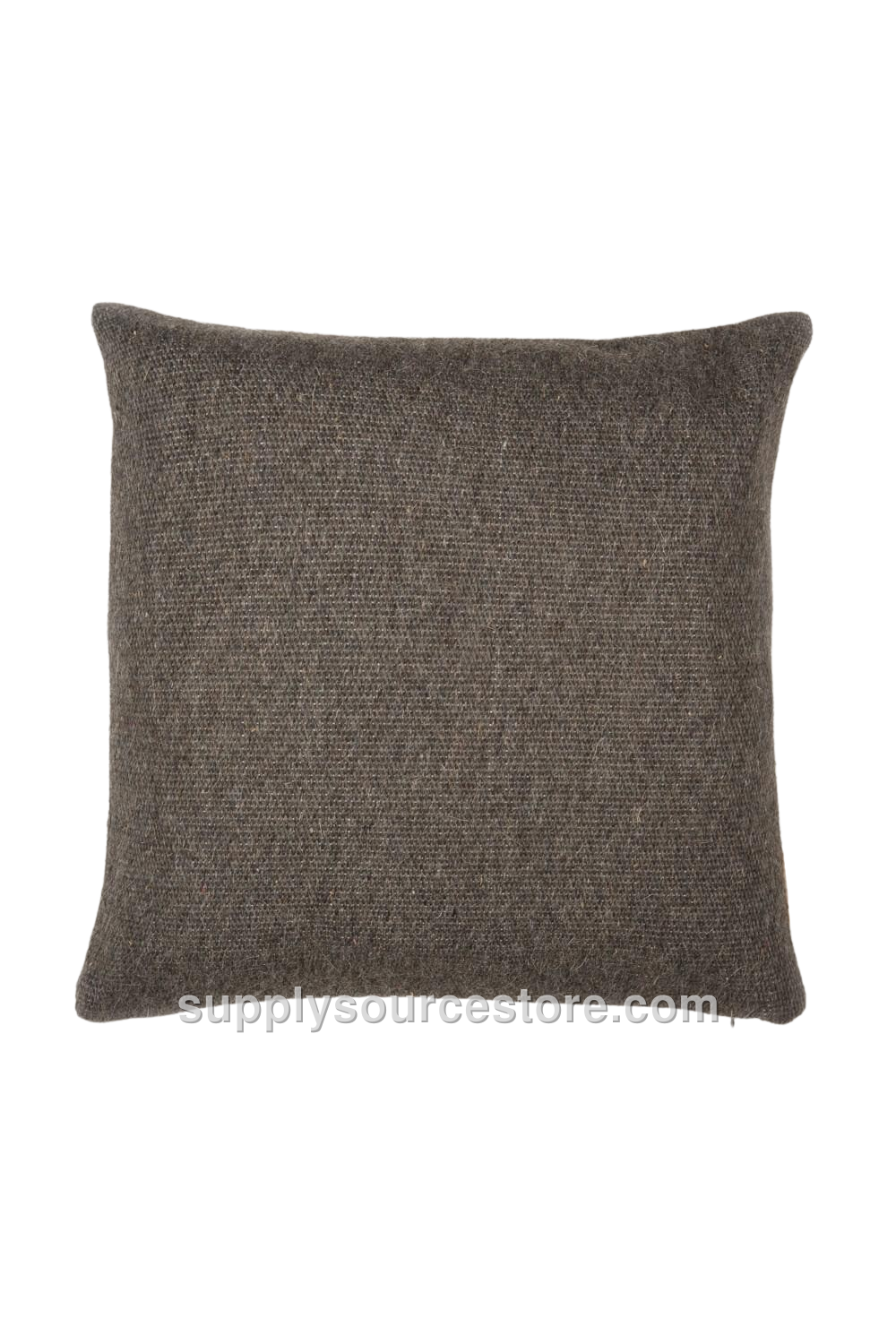 Wool Pillow Cover · SS-015008