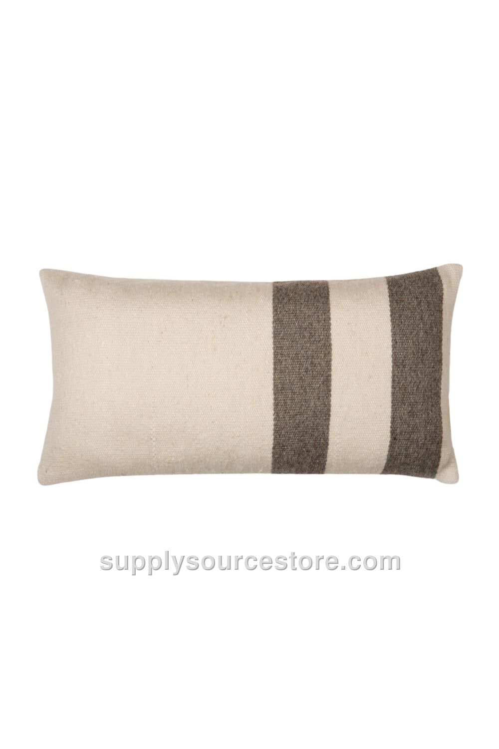 Wool Pillow Cover · SS-015009