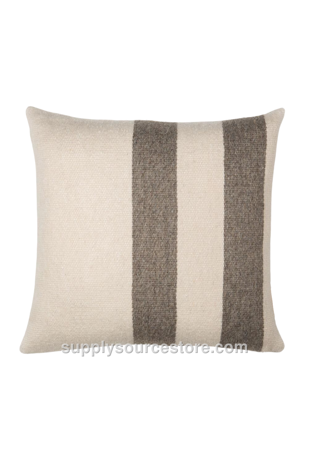 Wool Pillow Cover · SS-015011