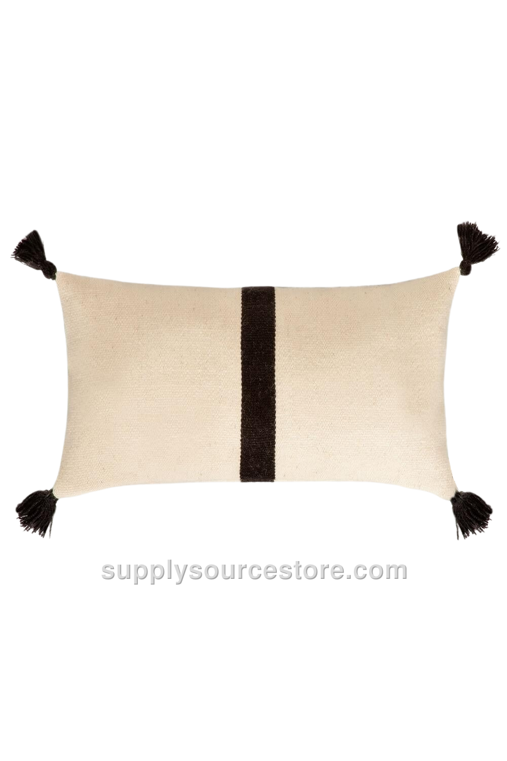 Wool Pillow Cover · SS-015013