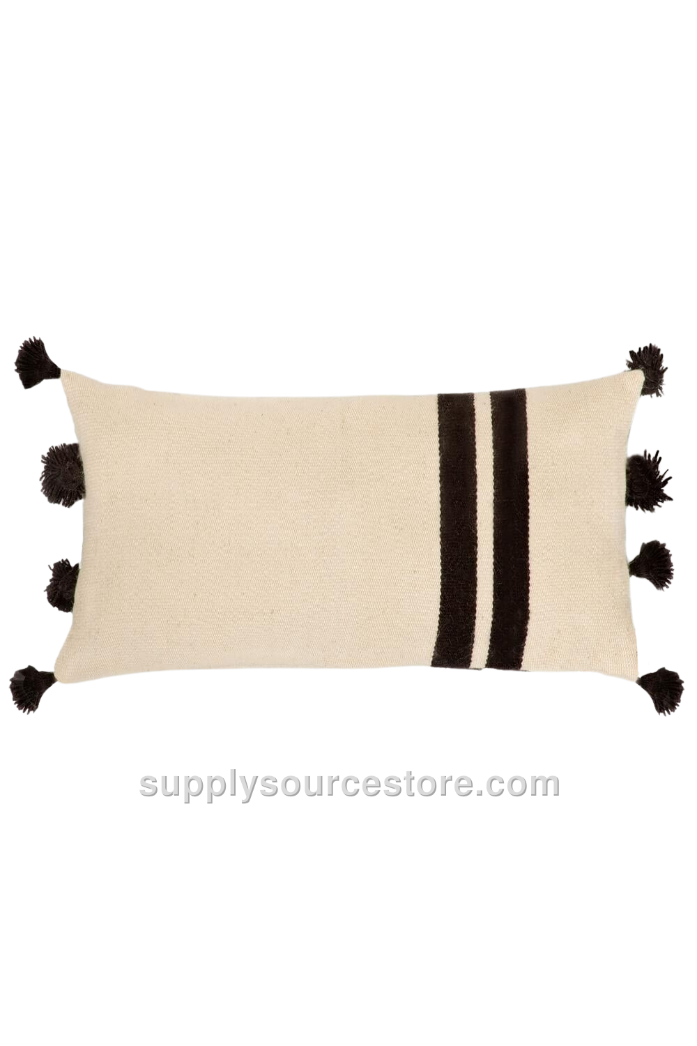 Wool Pillow Cover · SS-015014