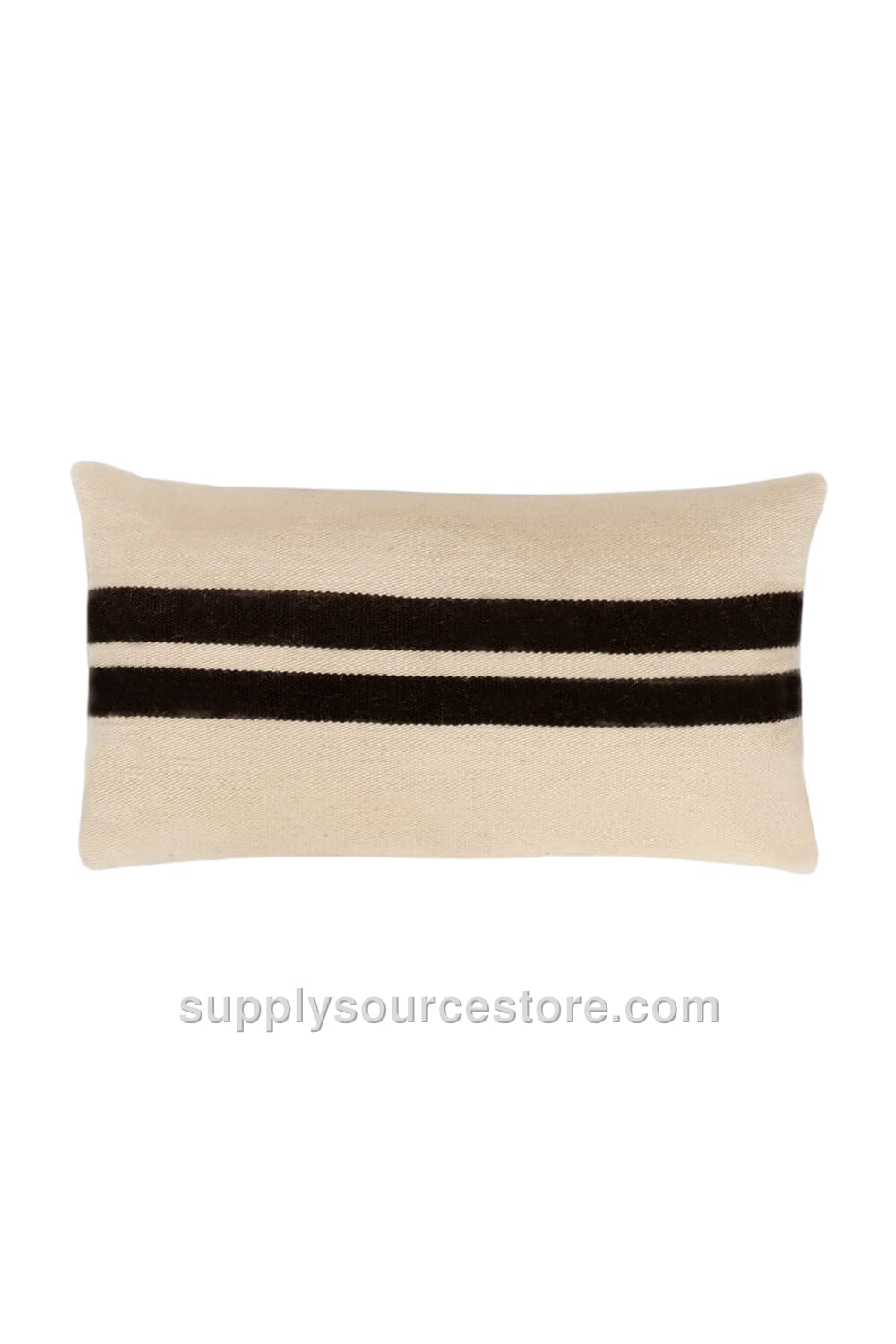 Wool Pillow Cover · SS-015015
