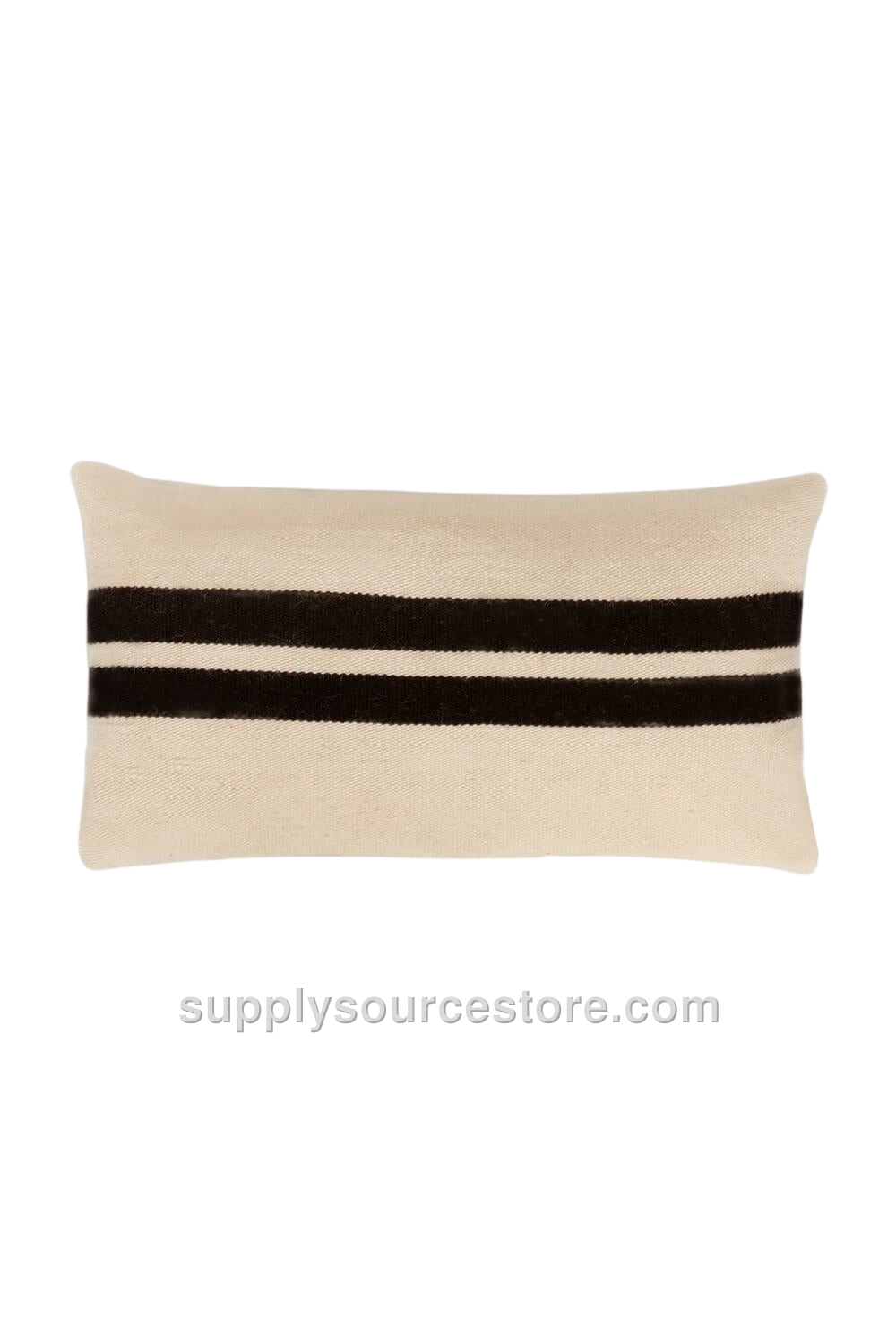 Wool Pillow Cover · SS-015015