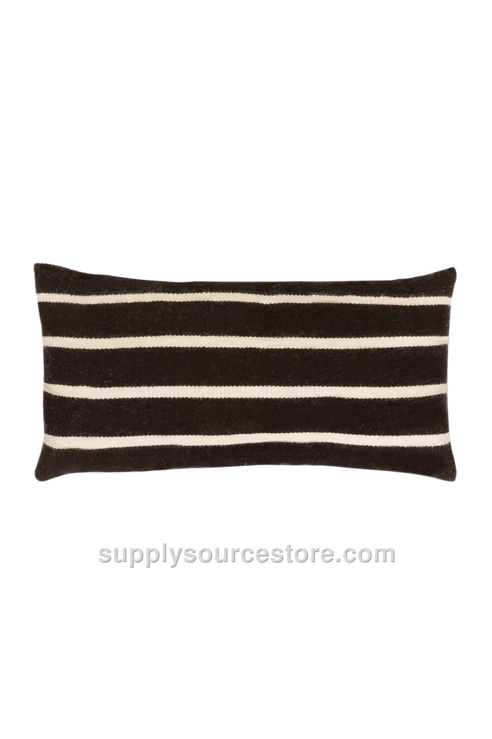 Wool Pillow Cover · SS-015016