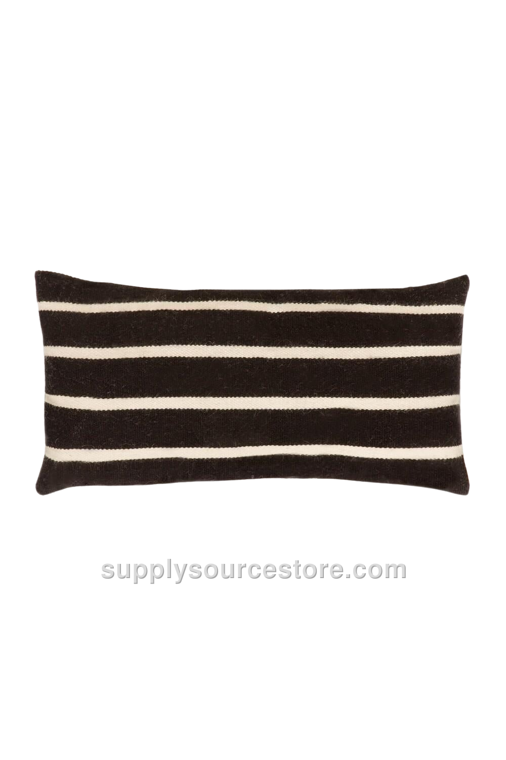 Wool Pillow Cover · SS-015016