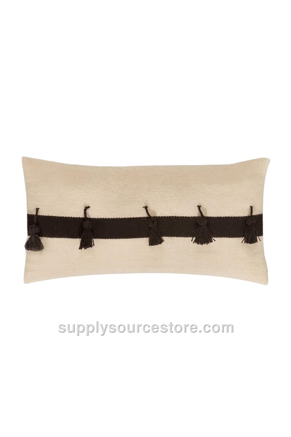 Wool Pillow Cover · SS-015017