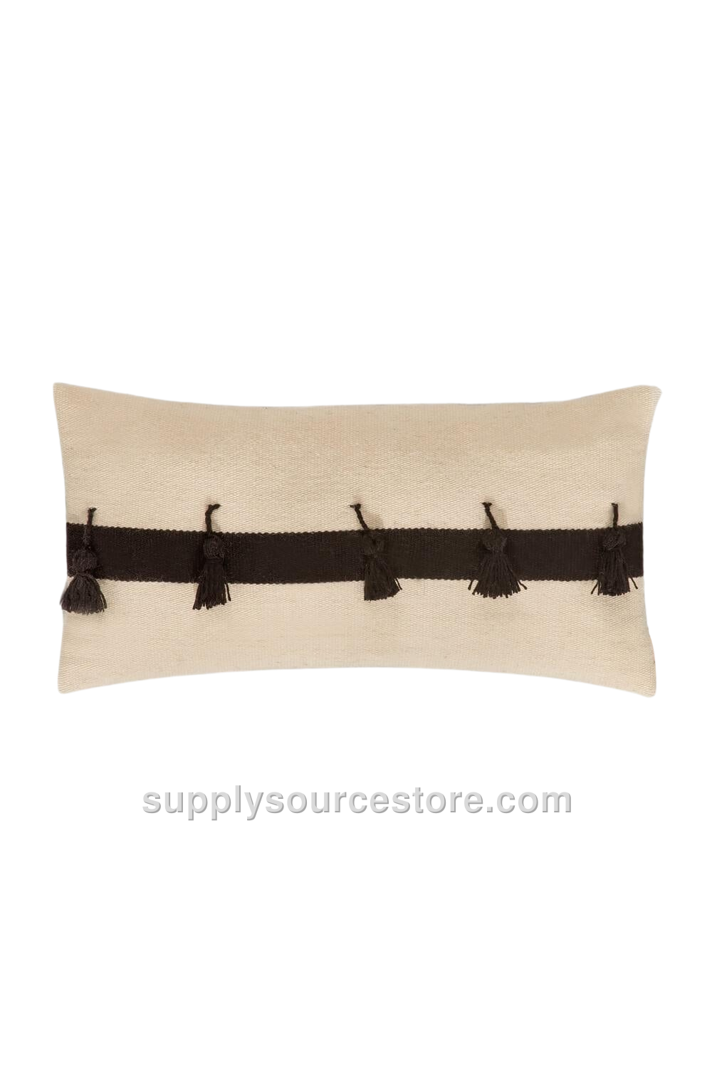 Wool Cushion Cover · SS-015017