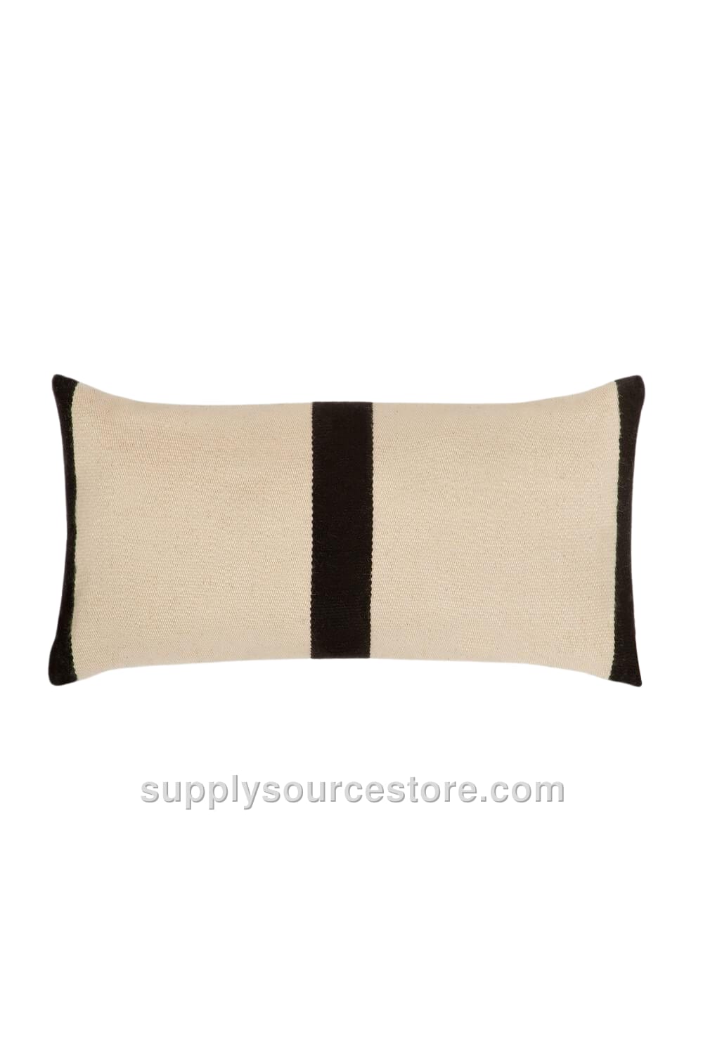 Wool Cushion Cover · SS-015018