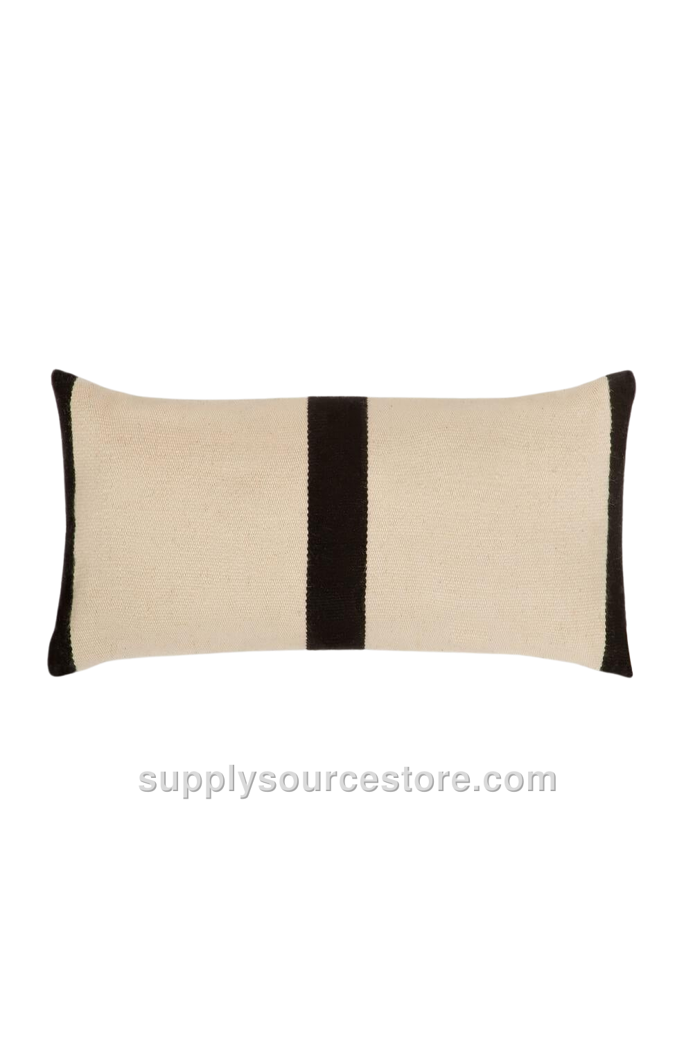 Wool Pillow Cover · SS-015018