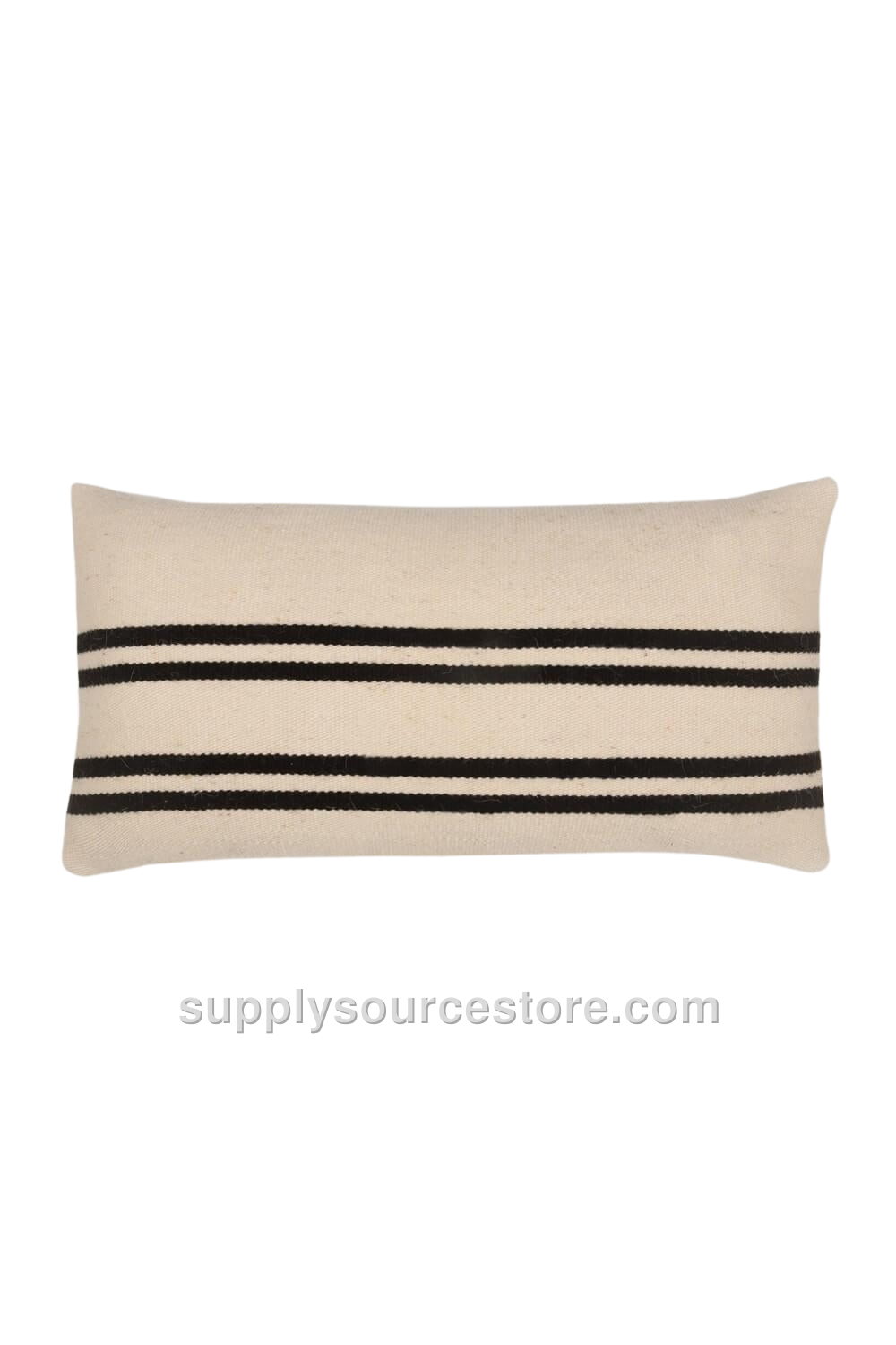 Wool Pillow Cover · SS-015019