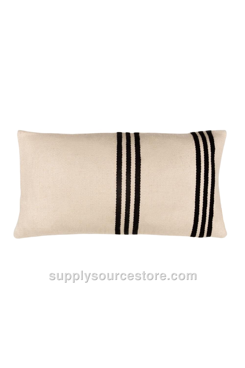 Wool Pillow Cover · SS-015020