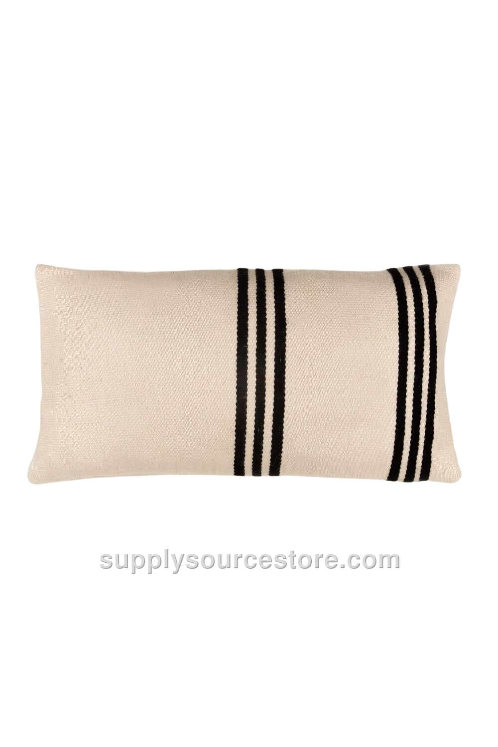 Wool Pillow Cover · SS-015020