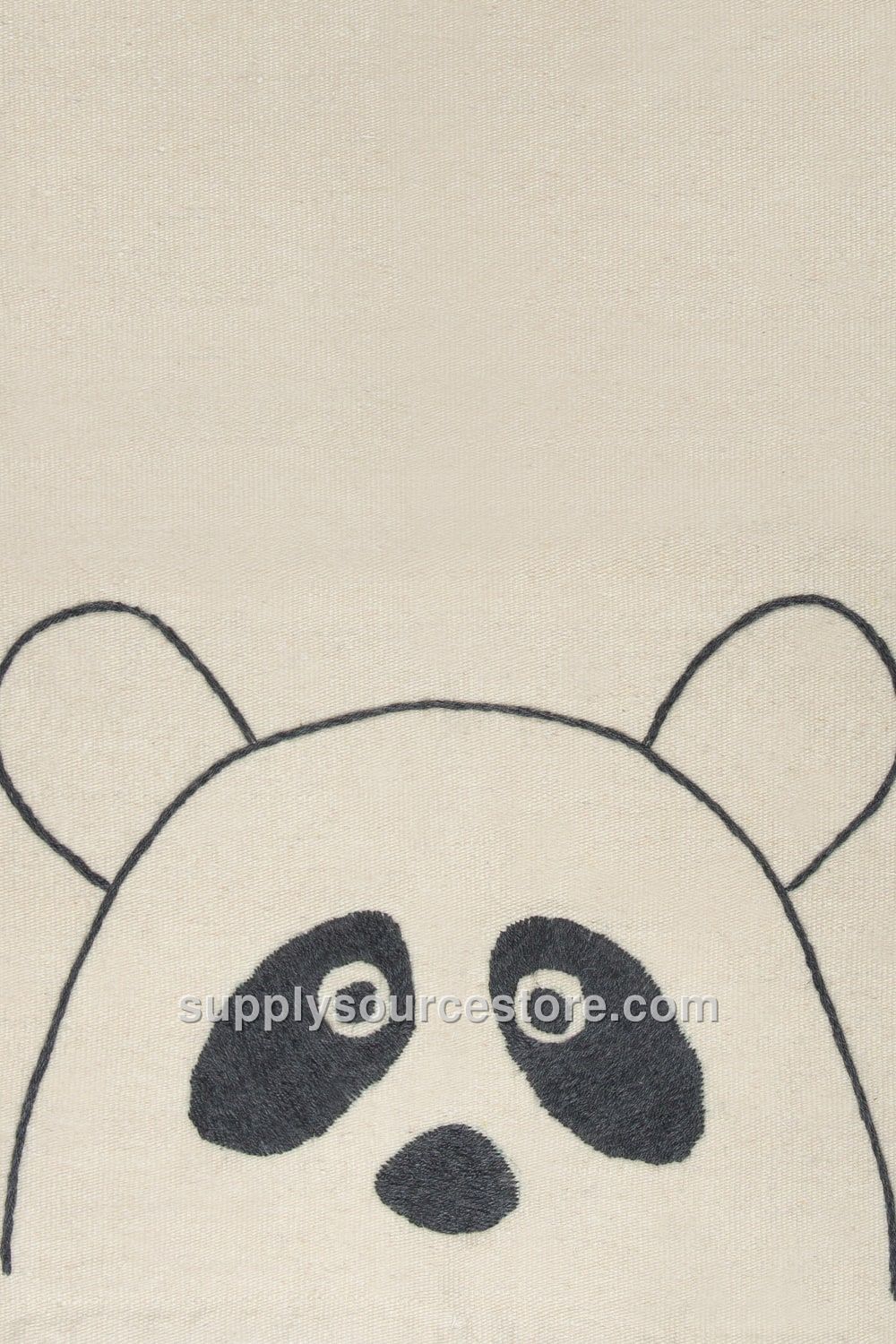 Wool Kids Rug · SS-015037