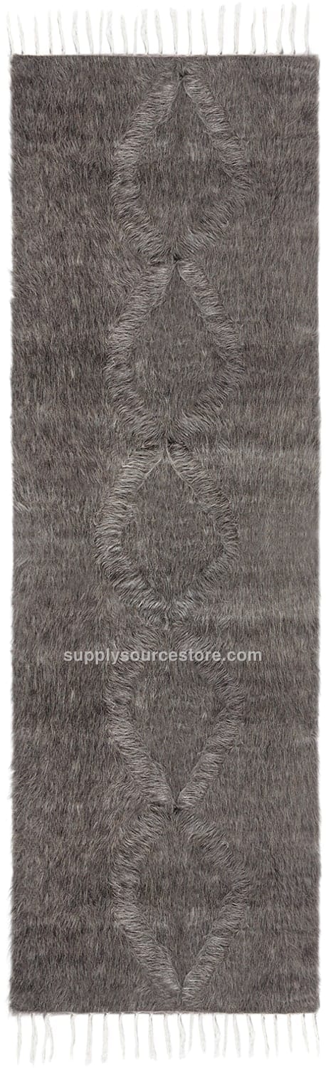 Angora Carpet · SS-015038