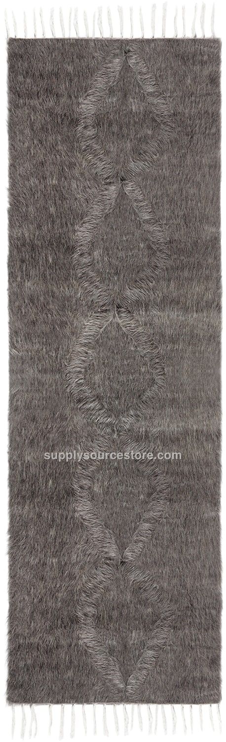 Angora Rug · SS-015038