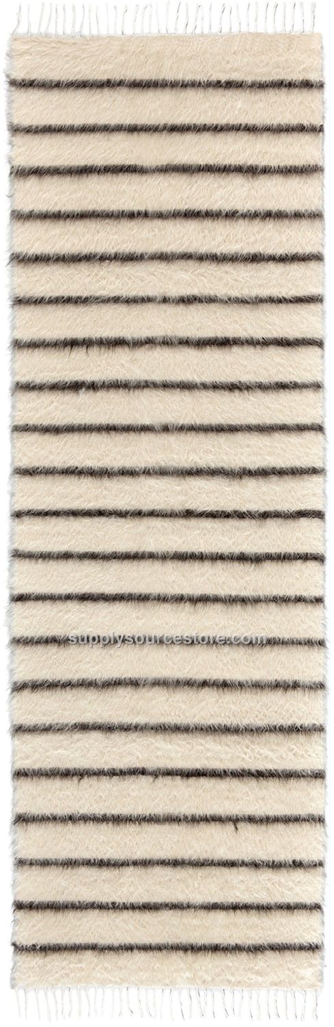 Angora Rug · SS-015039