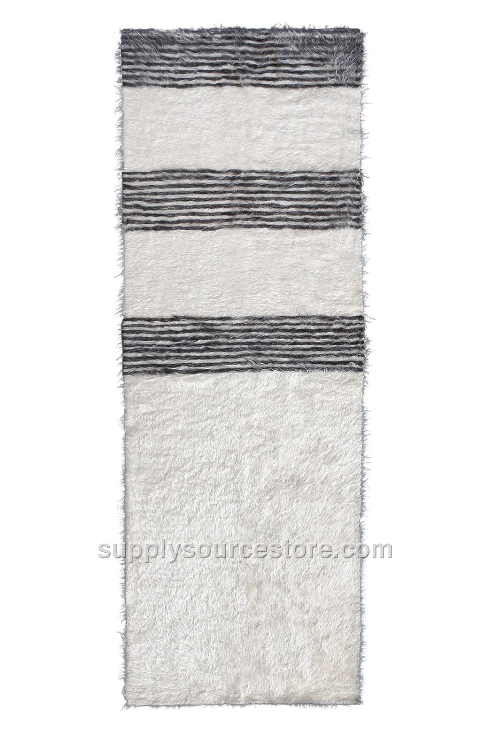Angora Rug · SS-015040
