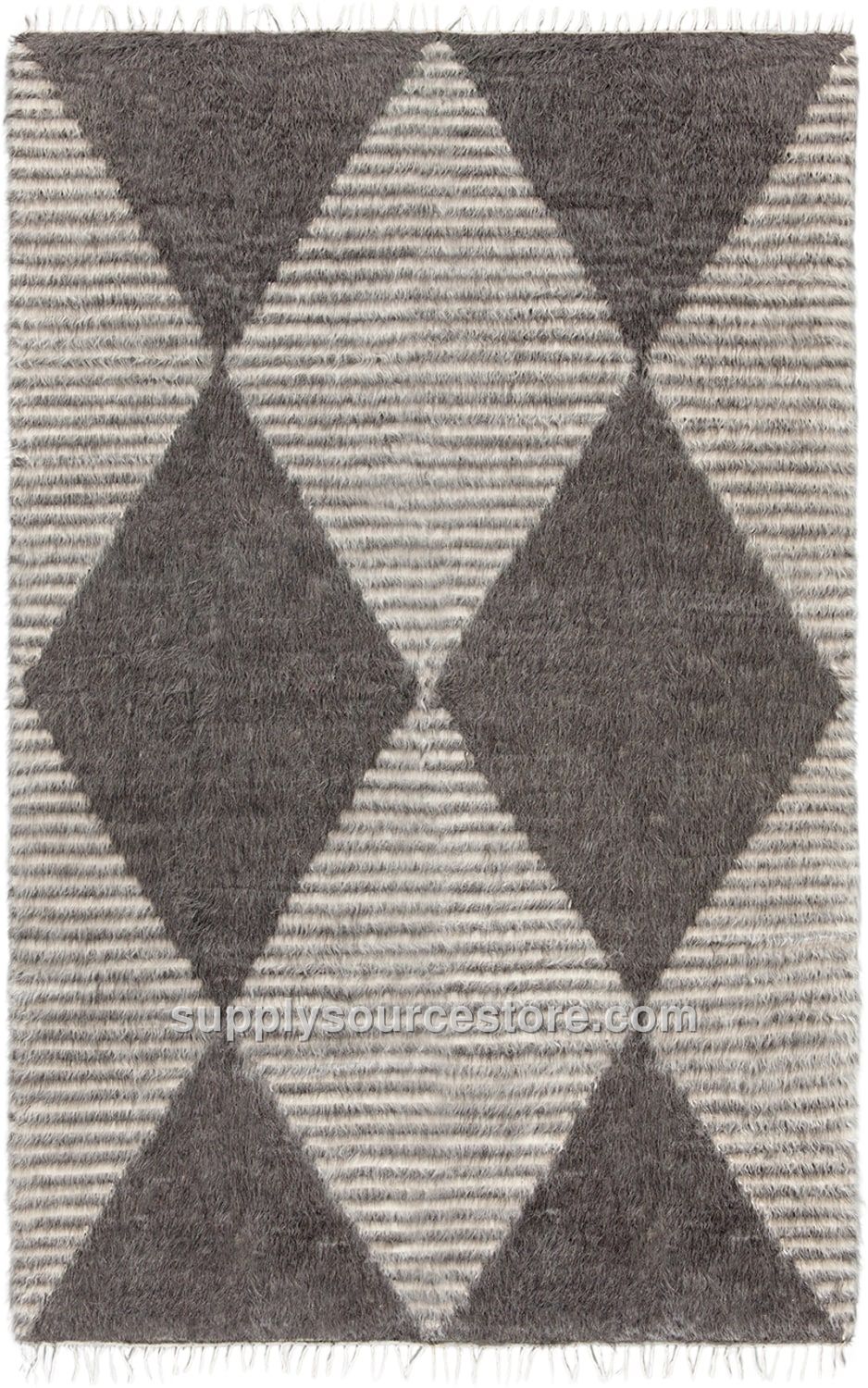 Angora Carpet · SS-015053