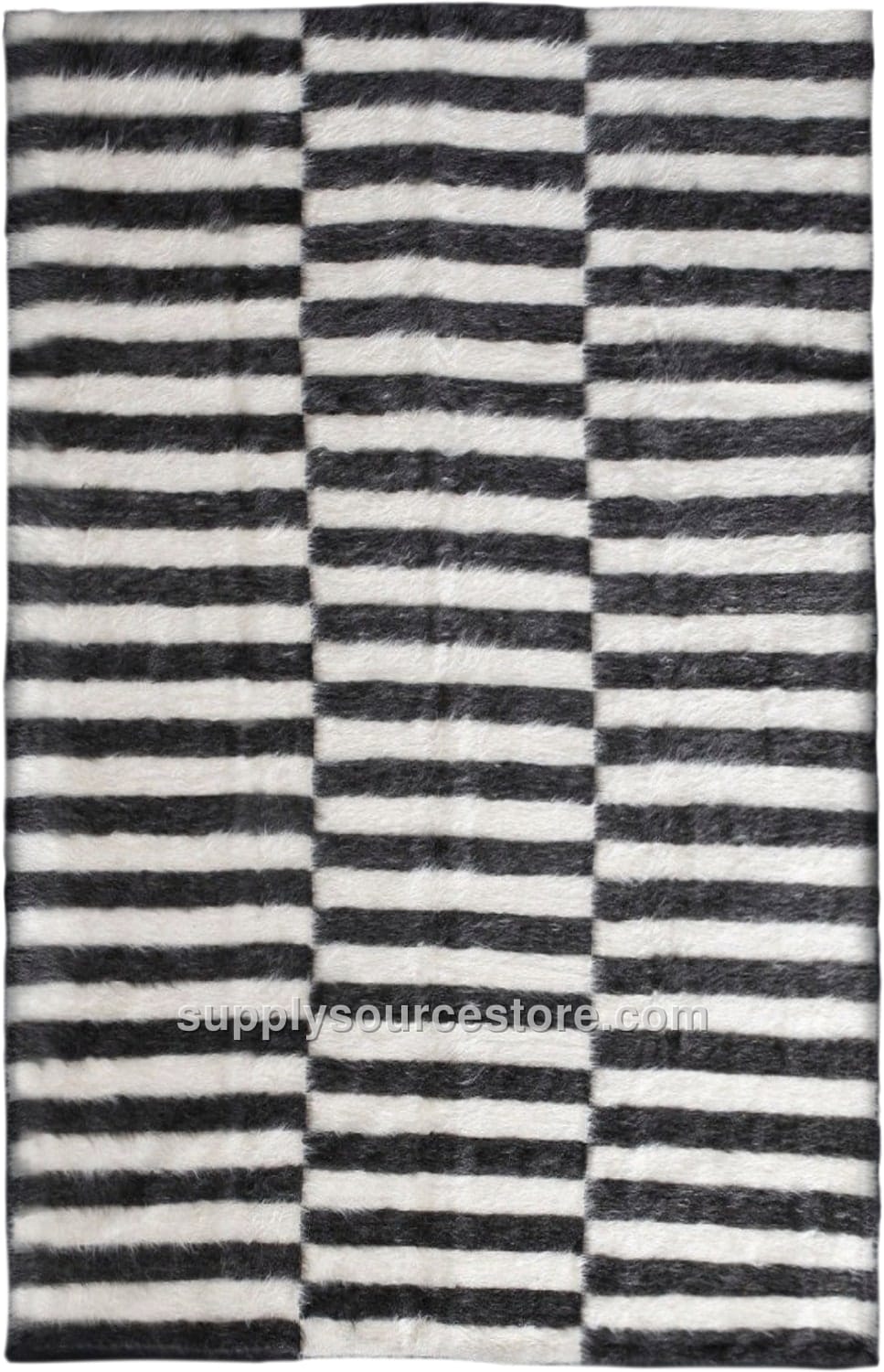 Angora Carpet · SS-015055