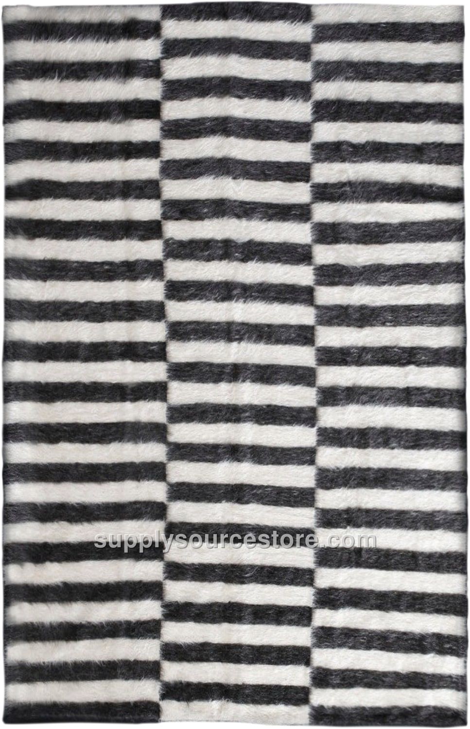 Angora Rug · SS-015055