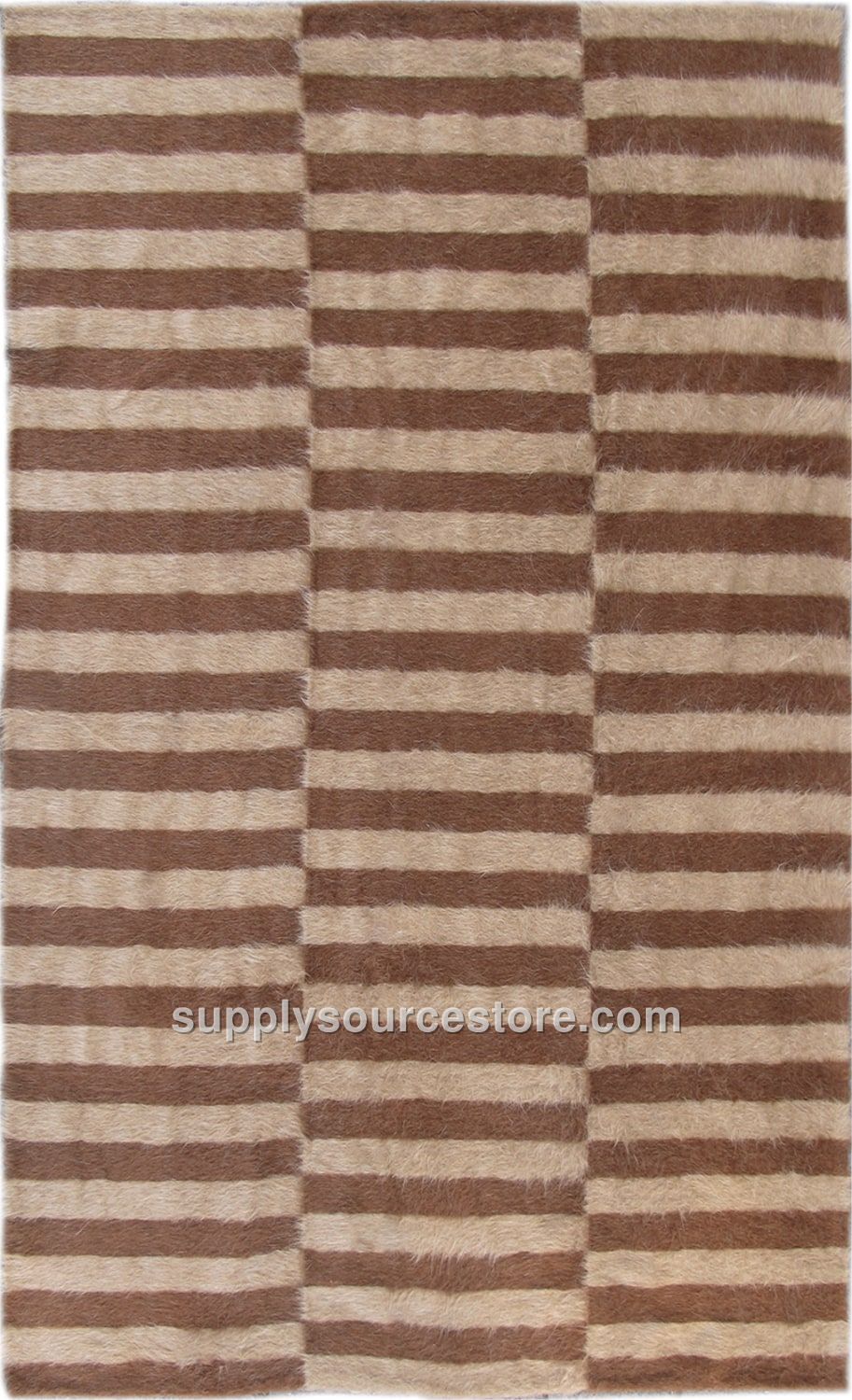 Angora Rug · SS-015056