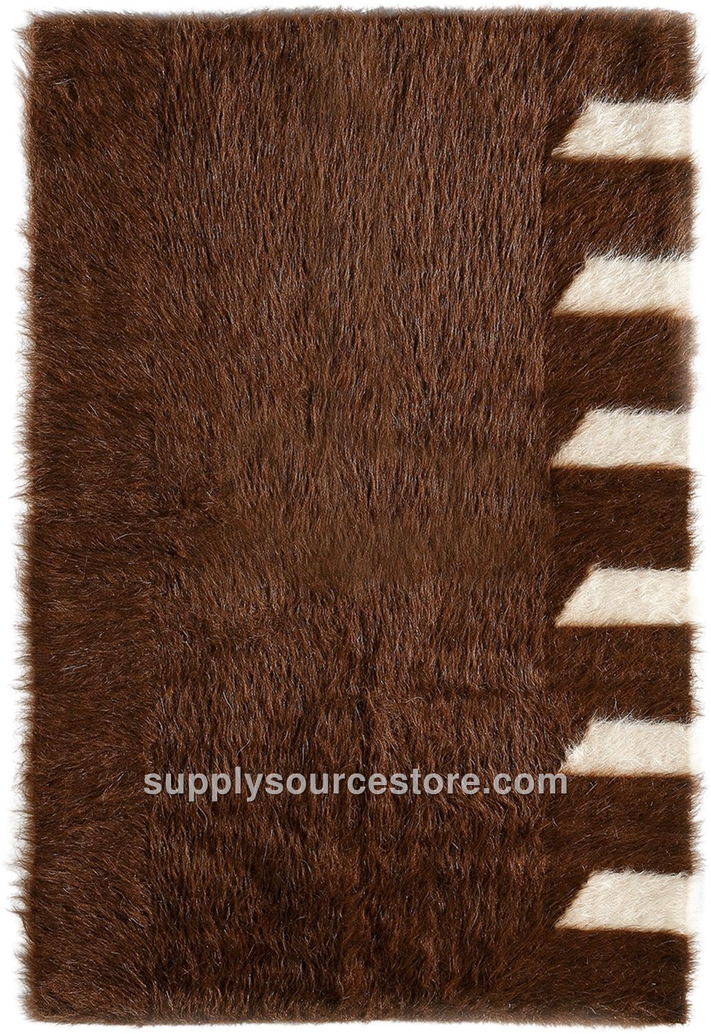 Angora Rug · SS-015059