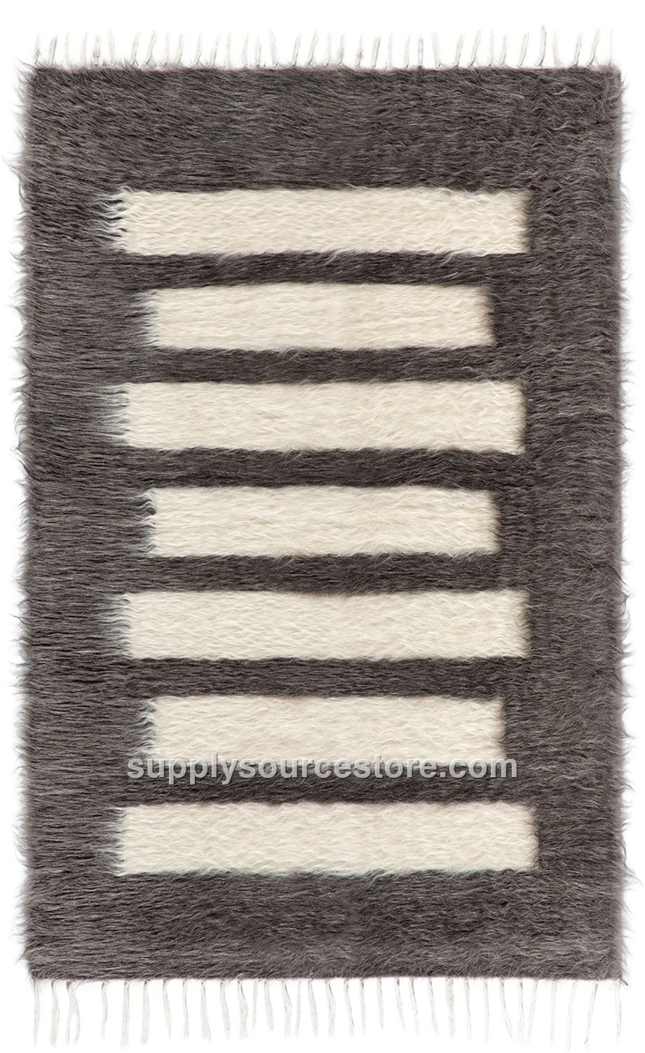 Angora Rug · SS-015060