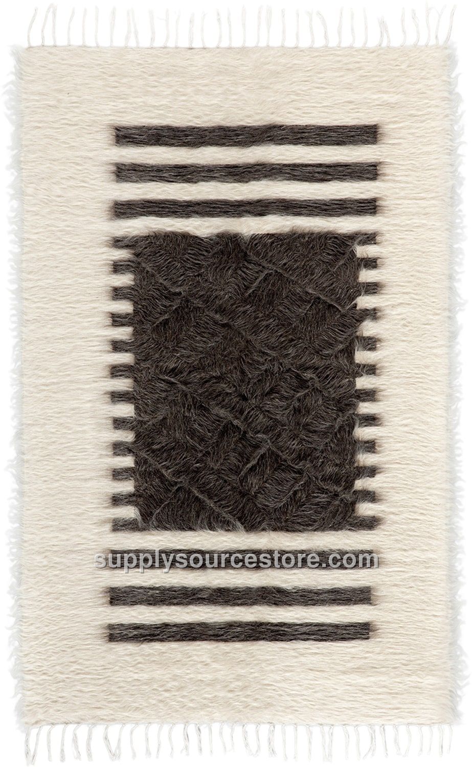 Angora Rug · SS-015061