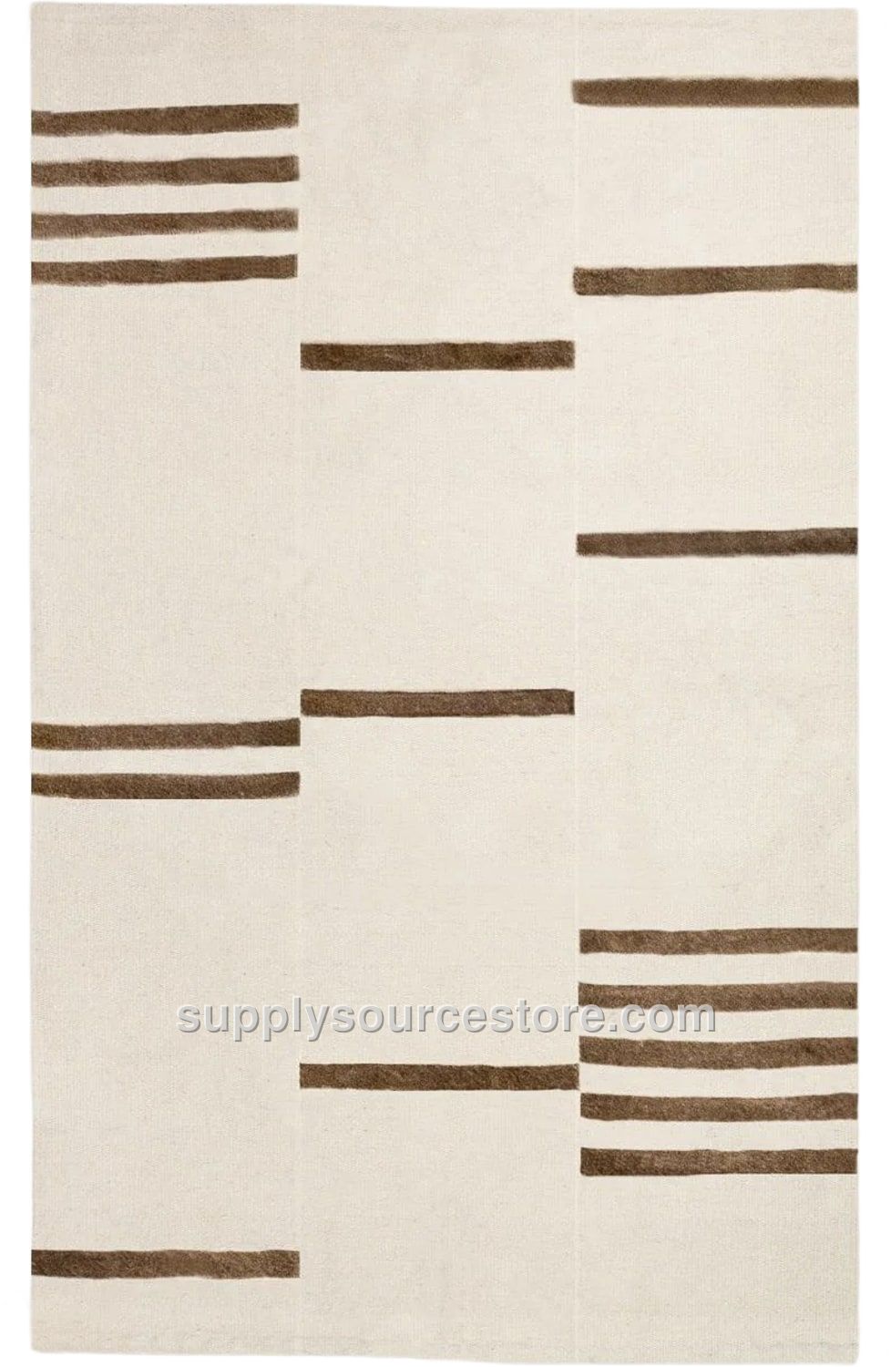Wool Rug · SS-015063
