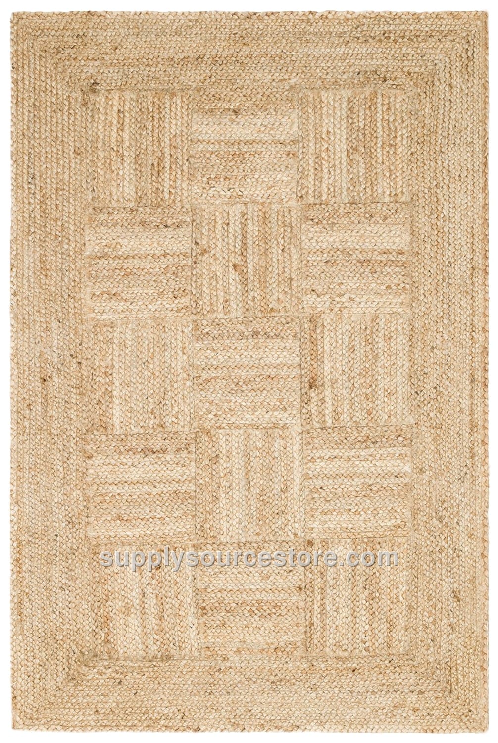 Rug