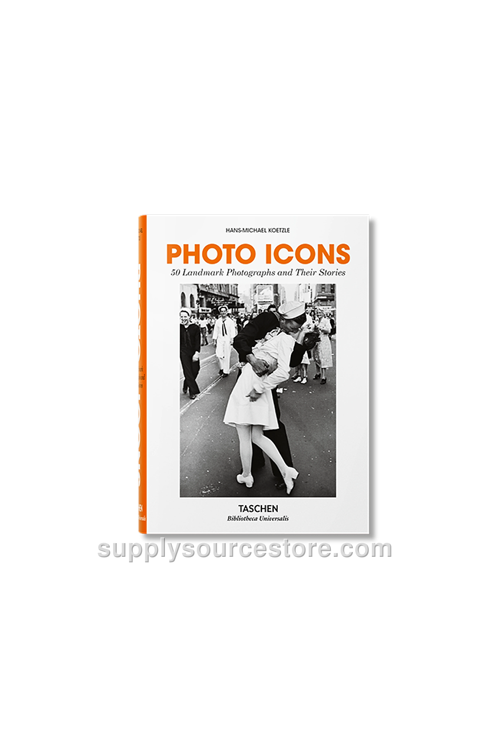Photo Icon