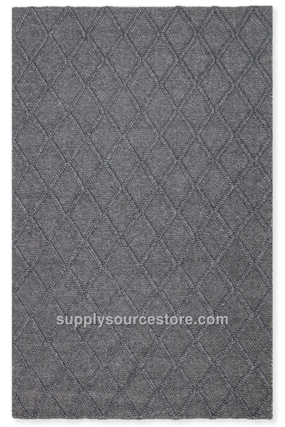 Hand Woven Rug