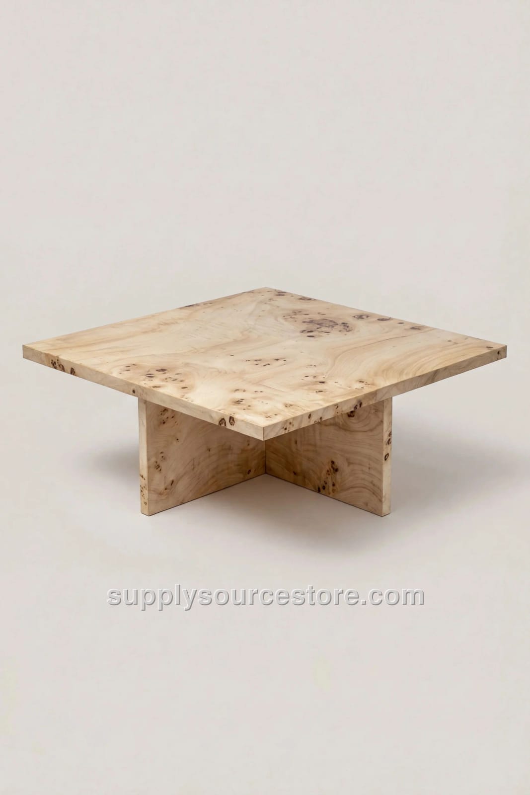 Root Coffee Table · SS-001511
