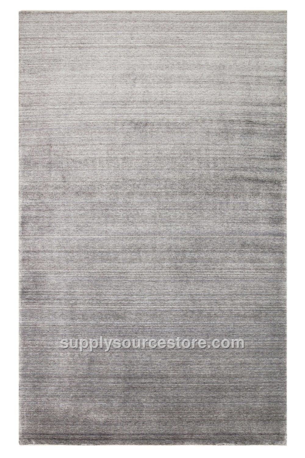 MANO Handwoven Usak Rug · SS-015113