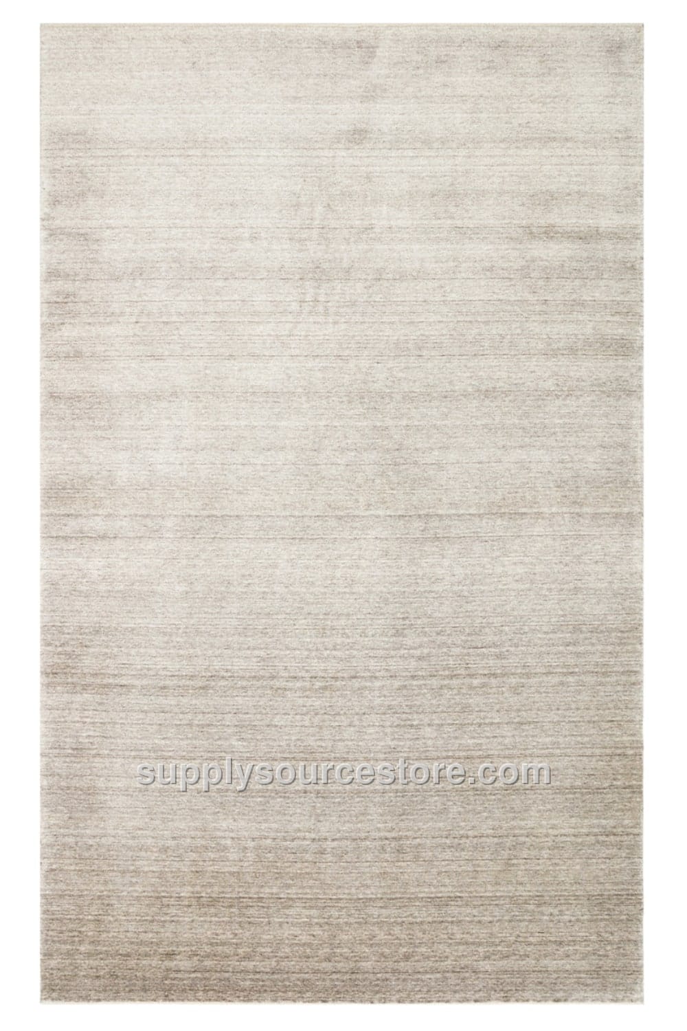 Handwoven Usak Rug · SS-015119