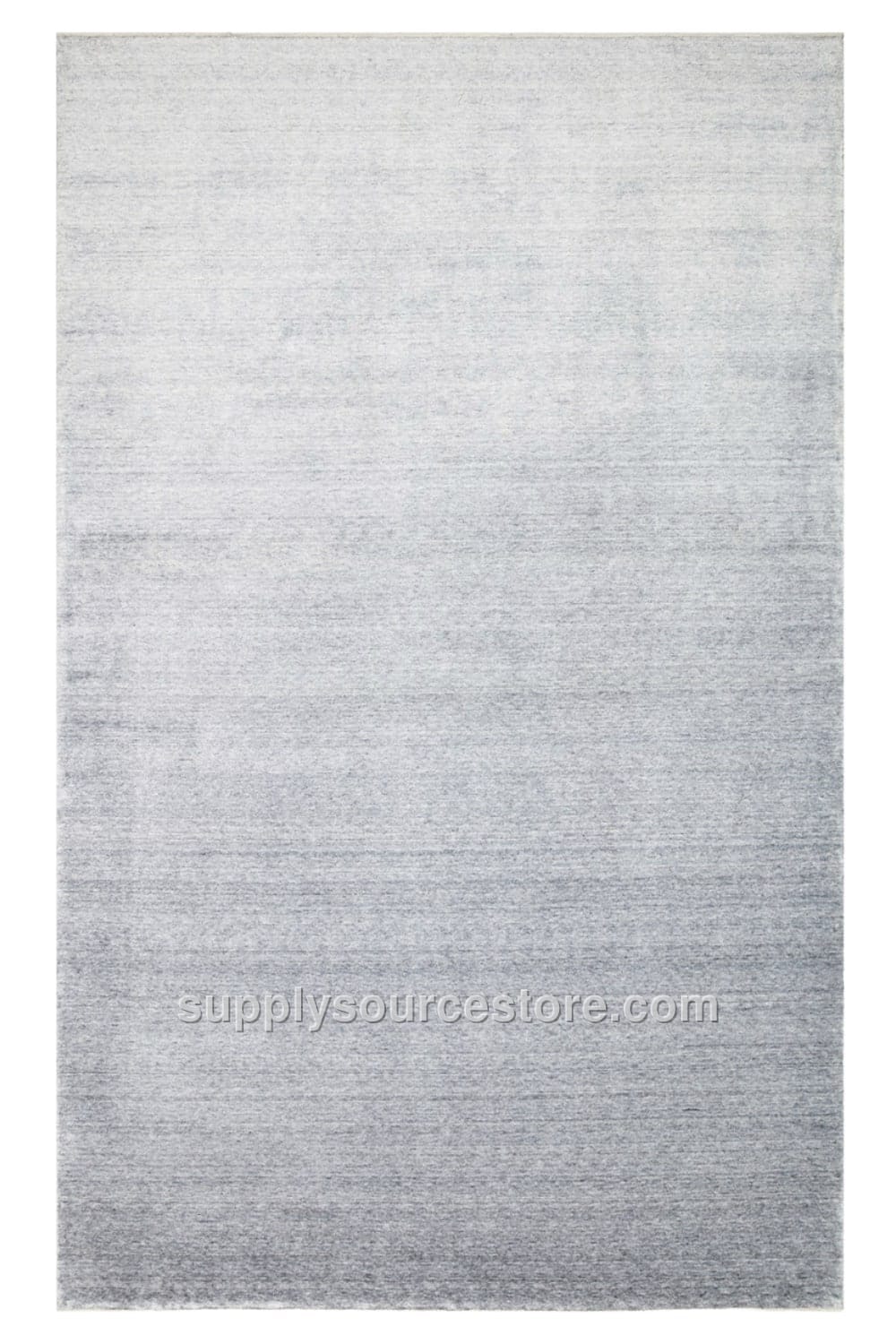 Handwoven Usak Rug · SS-015120