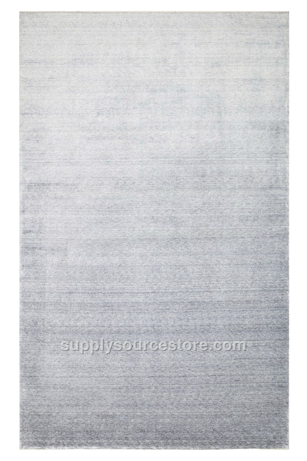 Handwoven Usak Rug · SS-015120
