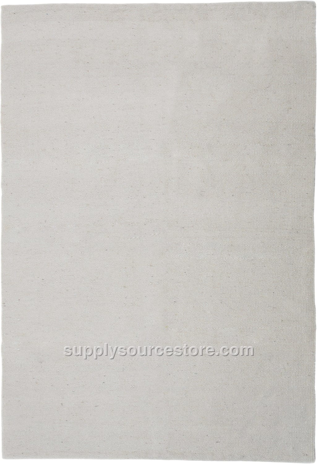 Wool Kilim · SS-015123