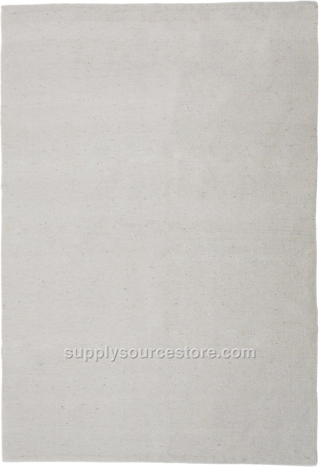 Scandi Stripes Wool Kilim · SS-015123