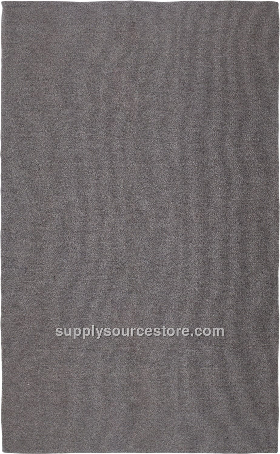 Wool Kilim · SS-015124