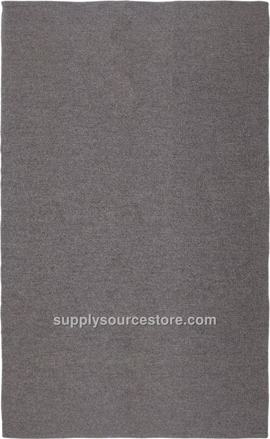 Wool Kilim · SS-015124