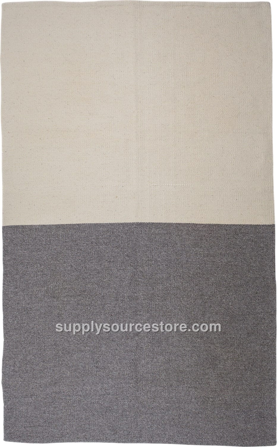 Wool Kilim · SS-015125