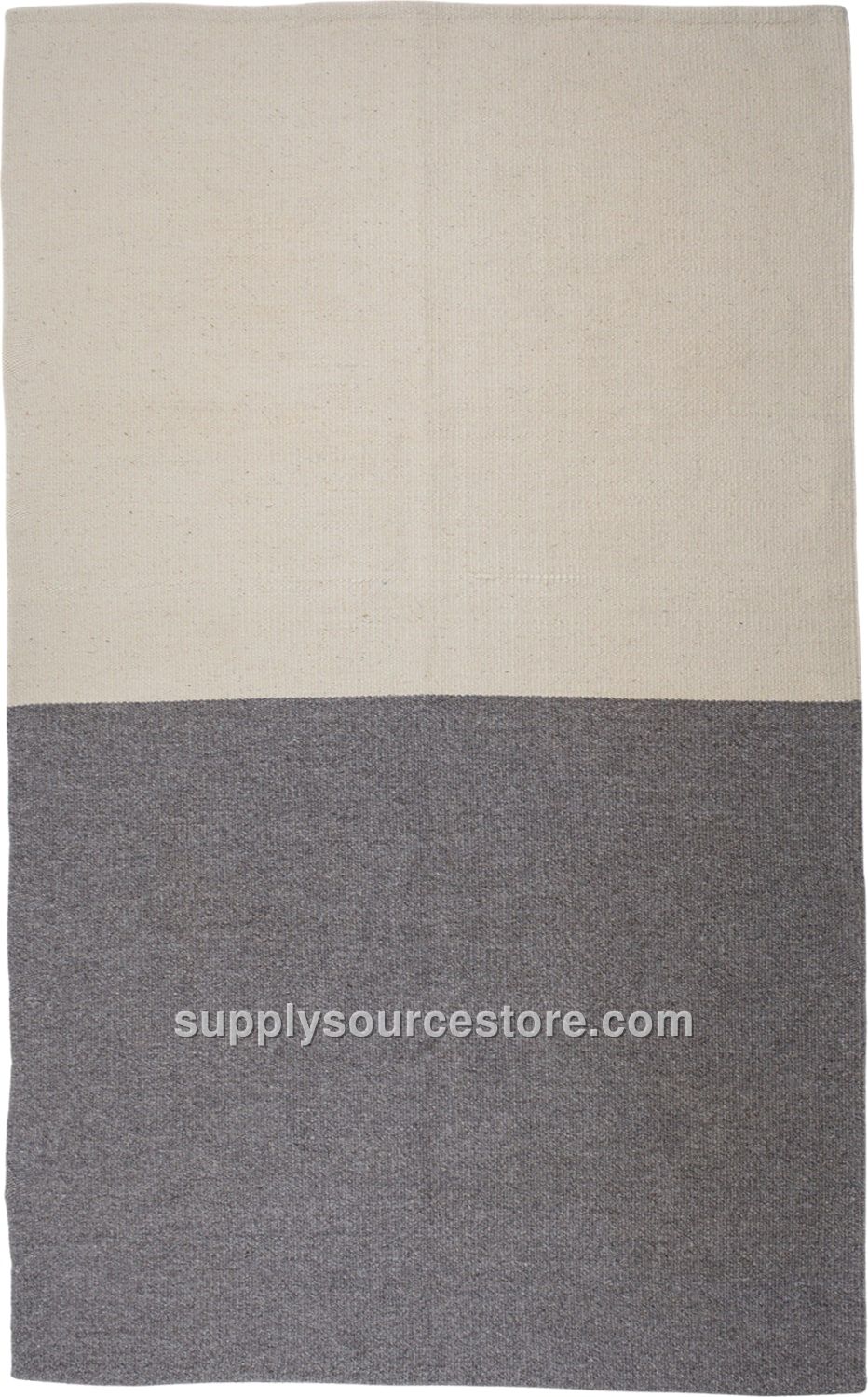 Wool Rug · SS-015125