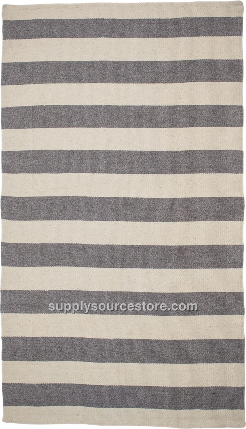 Wool Kilim · SS-015126