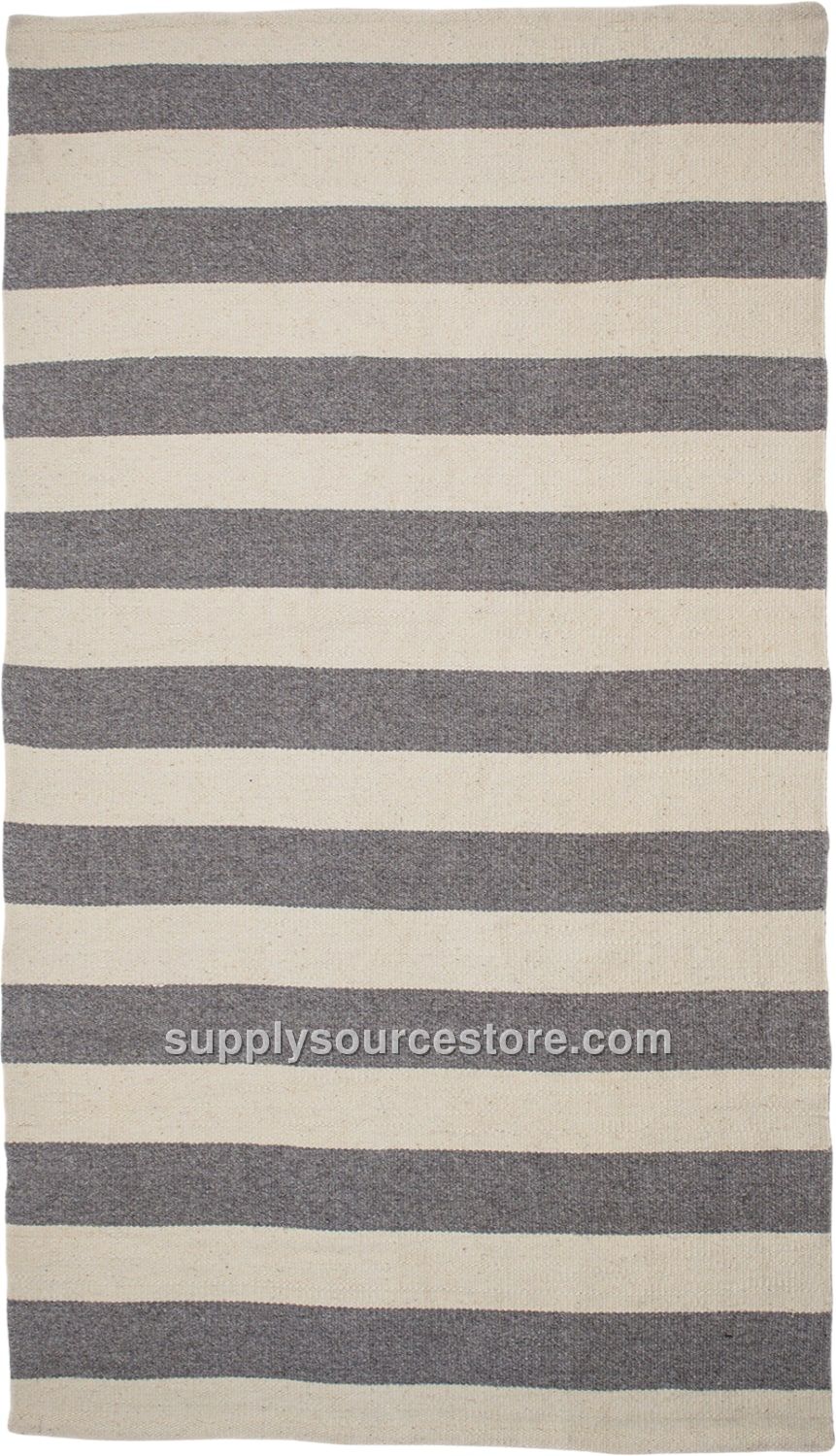 Wool Kilim · SS-015126