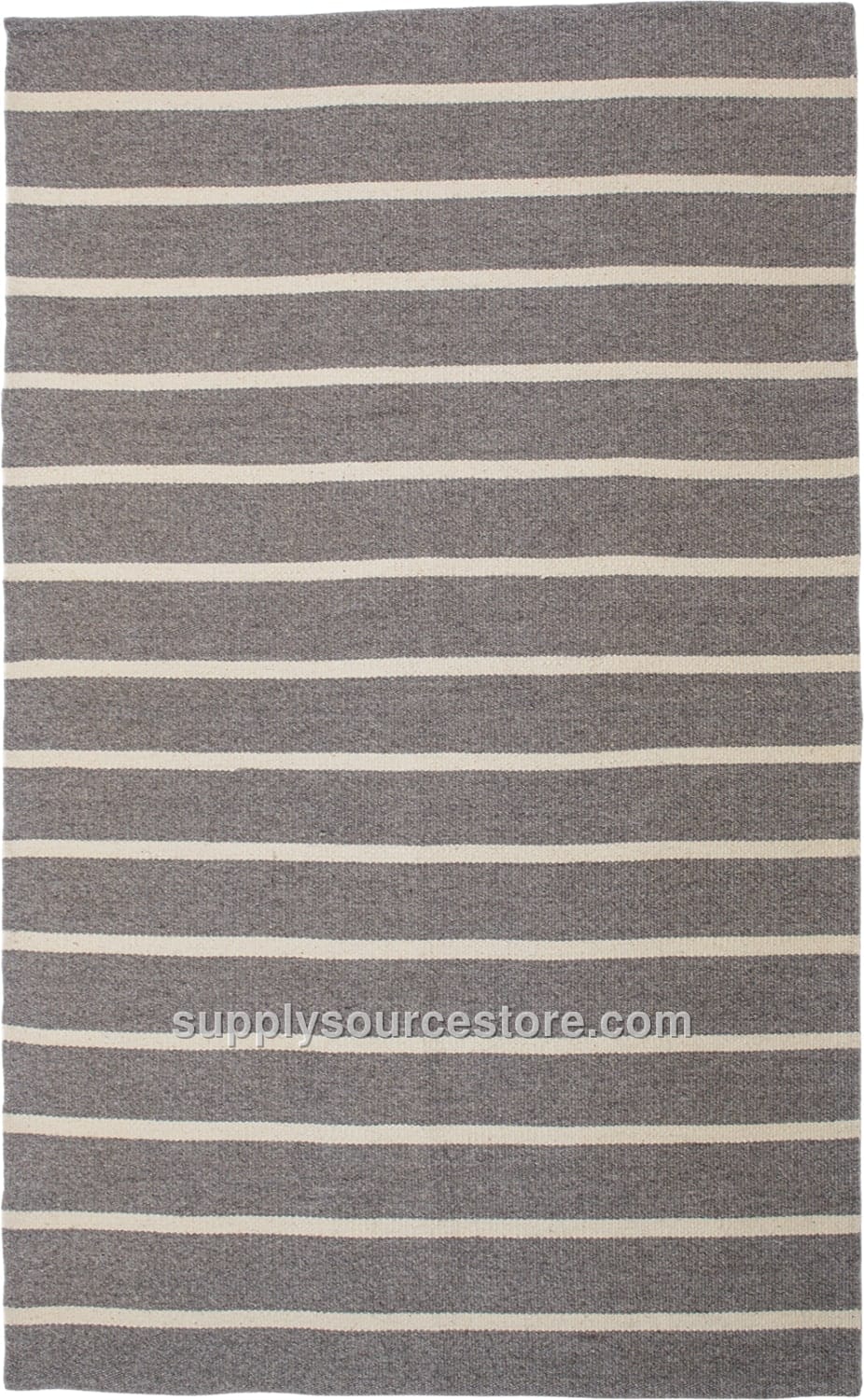 Wool Kilim · SS-015127
