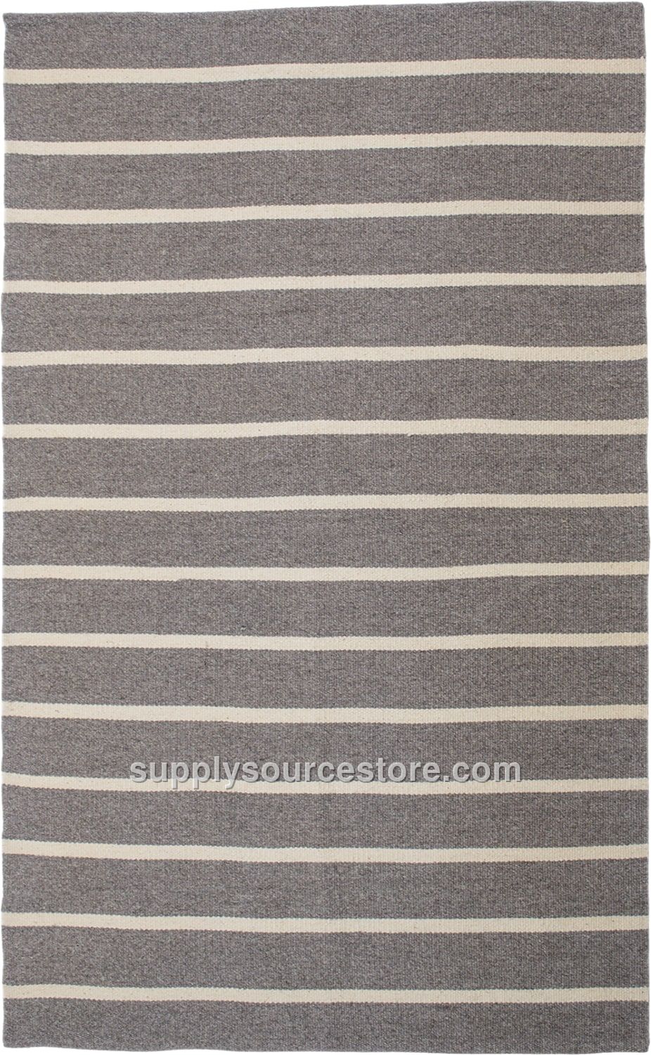 Wool Rug · SS-015127