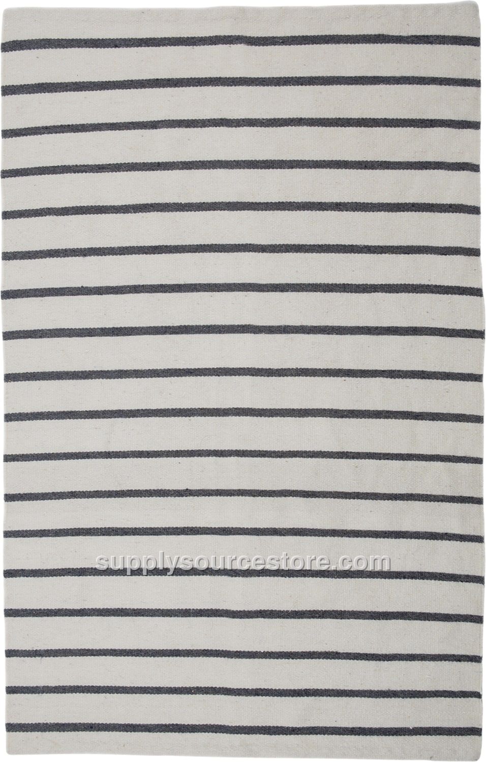 Wool Rug · SS-015128