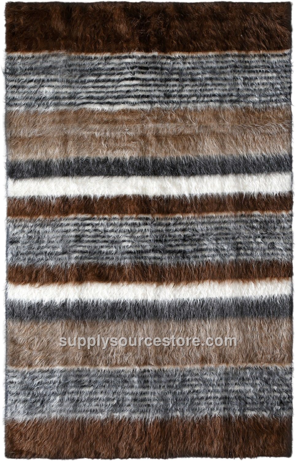 Angora Rug · SS-015129