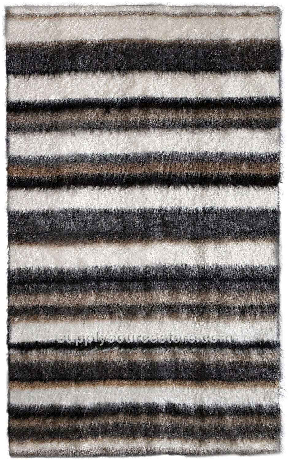 Angora Carpet · SS-015130